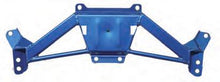 Load image into Gallery viewer, Cusco Power Brace Front Cross Member 08+ Impeza GRB/GVB/GH/GE/Forester SH5/9 / 03-09 Legacy BP5/BL5