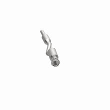 Load image into Gallery viewer, MagnaFlow Direct Fit Catalytic Converter 04-09 Audi S4 4.2L PS MT OE