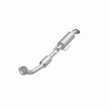 Load image into Gallery viewer, MagnaFlow 2019 Toyota Corolla 2.0L Direct Fit Catalytic Converter