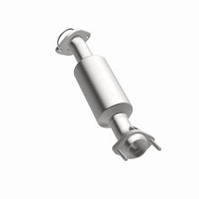 Load image into Gallery viewer, MagnaFlow 05-07 Ford Five Hundred 3.0L Direct Fit Converter