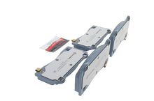 Load image into Gallery viewer, Brembo OE 17-21 Tesla/2021 Y EVPad BrakePad