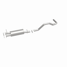 Load image into Gallery viewer, MagnaFlow BRE Exhaust Kit 96-00 Savana Express