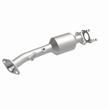 Load image into Gallery viewer, MagnaFlow California Direct Fit Catalytic Converter 13-15 Nissan NV200 2.0L