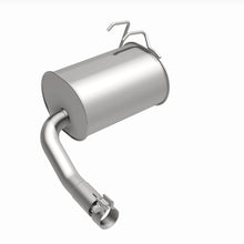 Load image into Gallery viewer, MagnaFlow BRExhaust 17-19 Honda CR-V 1.5L Muffler Kit