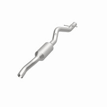 Load image into Gallery viewer, MagnaFlow 98-99 Dodge Durango 5.2L Direct Fit Converter