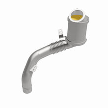 Load image into Gallery viewer, MagnaFlow 13-17 BMW 550i 4.4L Closed Couple Direct Fit Converter