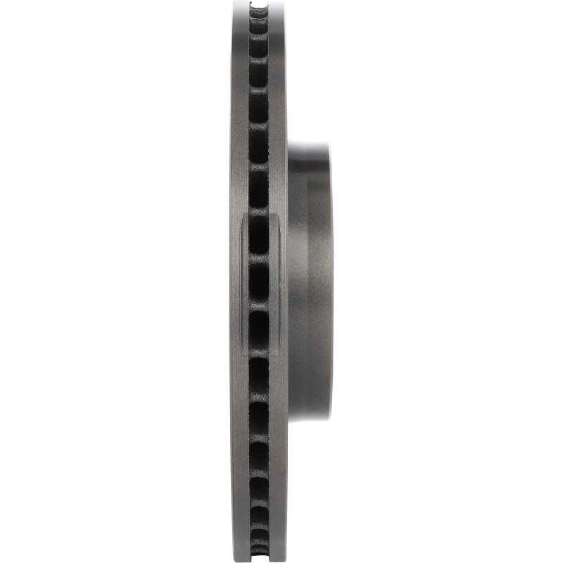 Brembo 07-17 Lexus LS460/18-22 LS500/LS500h/08-16 LS600h Front UV Coated Rotor