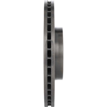Load image into Gallery viewer, Brembo 07-17 Lexus LS460/18-22 LS500/LS500h/08-16 LS600h Front UV Coated Rotor