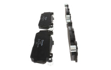 Load image into Gallery viewer, Brembo 14-19 BMW M5/ BMW M2/ BMW M6/ BMW M6 Gran Coupe Front Low-Met Brake Pad