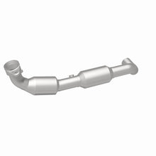 Load image into Gallery viewer, MagnaFlow 2004 Ford F-150 5.4L Direct Fit Converter