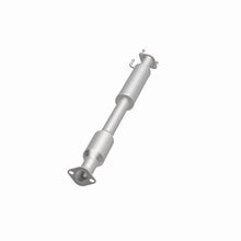 Load image into Gallery viewer, MagnaFlow 2015 Sedona 3.3 Underbody Direct Fit Converter