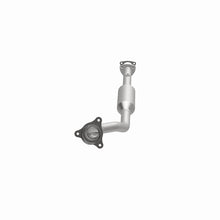Load image into Gallery viewer, MagnaFlow 04-05 Chevrolet Cavalier 2.2L Direct Fit Converter