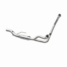 Load image into Gallery viewer, MagnaFlow 1998 Dodge B1500 3.9L Direct Fit Converter