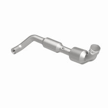 Load image into Gallery viewer, MagnaFlow 2004 Ford F-150 5.4L Direct Fit Converter