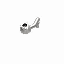 Load image into Gallery viewer, MagnaFlow 07-08 Audi Q7 3.6L Direct Fit Converter
