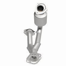 Load image into Gallery viewer, MagnaFlow 07-08 Saturn Aura 3.6L Direct Fit Converter
