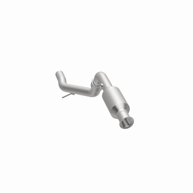 MagnaFlow 00-04 Chrysler 300M 3.5L Direct Fit Converter