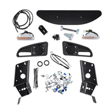 Load image into Gallery viewer, ARB Bumper Mounting Kit for 3468020