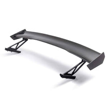 Load image into Gallery viewer, Seibon 23-24 Acura Integra GT-style Carbon Fiber Rear Spoiler