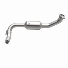 Load image into Gallery viewer, MagnaFlow 2005 Lincoln Navigator 5.4L Direct Fit Converter
