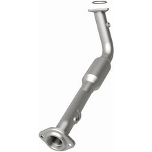 Load image into Gallery viewer, MagnaFlow 04-06 Cadillac Escalade 6.0L Direct Fit Converter