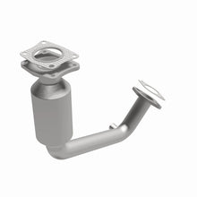 Load image into Gallery viewer, MagnaFlow 02-04 Ford Focus 2.0L Direct Fit Converter