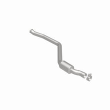 Load image into Gallery viewer, MagnaFlow 08-13 128i 3 L Underbody Direct Fit Converter