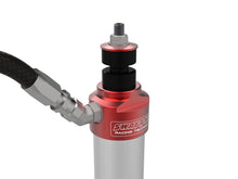 Load image into Gallery viewer, aFe Sway-A-Way 2.5 Front Shock Kit w/ Remote Reservoirs for 4-6 IN Lifts Ford F-250/F-350 17-24 4WD