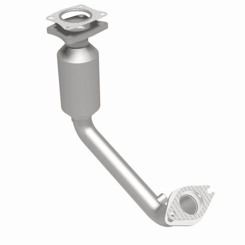 MagnaFlow 02-04 Ford Focus 2.0L Direct Fit Converter