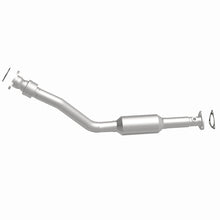 Load image into Gallery viewer, MagnaFlow 04-05 Pontiac Grand Am 3.4L Direct Fit Converter