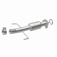 Load image into Gallery viewer, MagnaFlow 10-12 Mazda CX-7 2.5L Direct Fit Converter