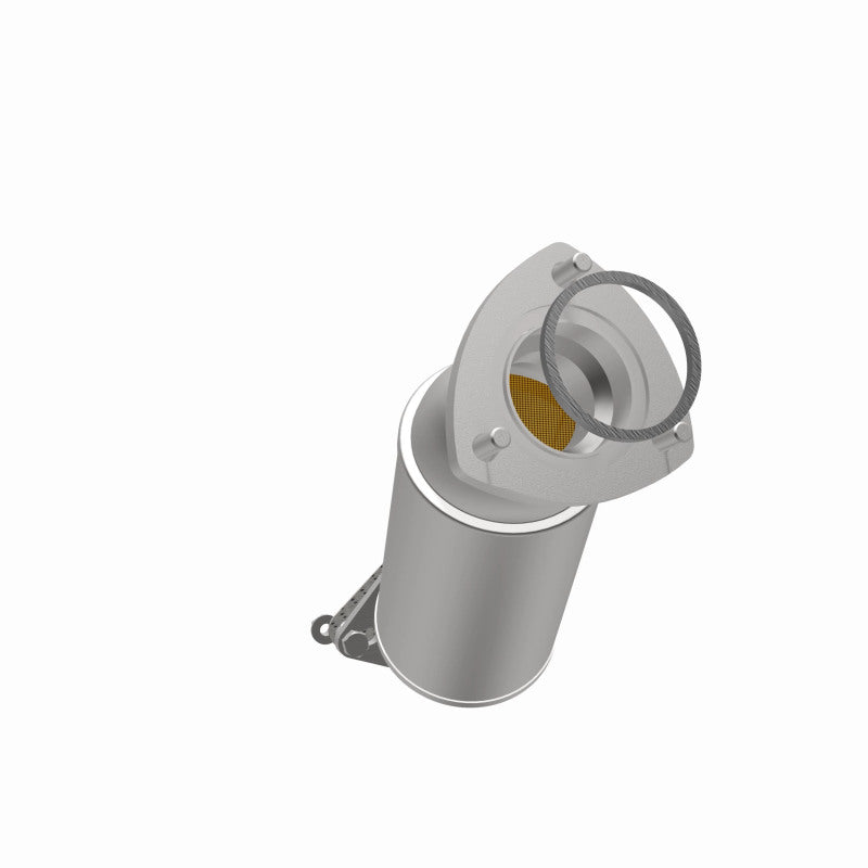MagnaFlow 09-15 Chevrolet Traverse 3.6L Direct Fit Converter