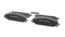 Load image into Gallery viewer, Brembo 19-22 Ram 1500 Front NAO Brake Pad