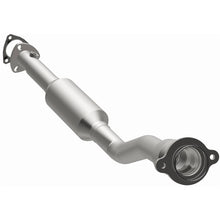 Load image into Gallery viewer, MagnaFlow 04-05 Pontiac Grand Am 3.4L Direct Fit Converter