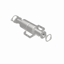 Load image into Gallery viewer, MagnaFlow 1996 Chrysler Sebring 2.5L Direct Fit Converter