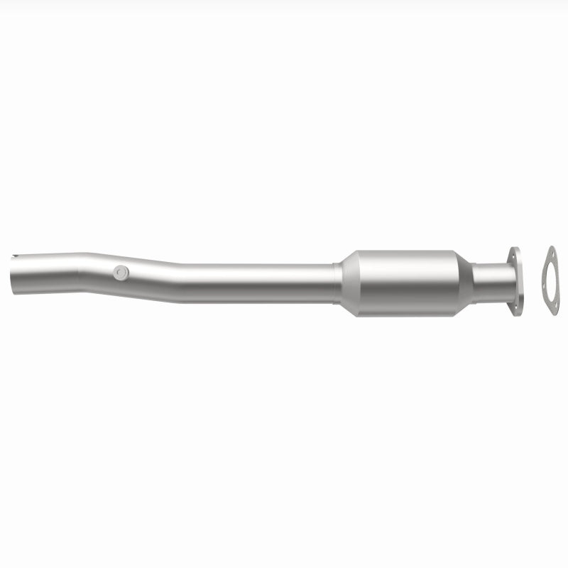 MagnaFlow 2003 Ford E-350 Super Duty 5.4L Direct Fit Converter