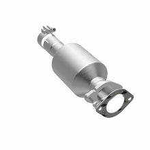 Load image into Gallery viewer, MagnaFlow 13-17 C-Max L4 2 OEM Underbody Direct Fit Converter