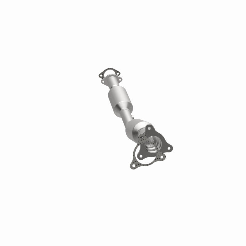 MagnaFlow 08-10 Chevrolet Cobalt 2.2L Direct Fit Converter