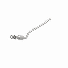 Load image into Gallery viewer, MagnaFlow 01-03 Chrysler Voyager 2.4L Direct Fit Converter
