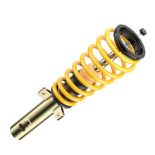 Load image into Gallery viewer, ST 16-21 Honda Civic FC/FK XA Coilover Kit
