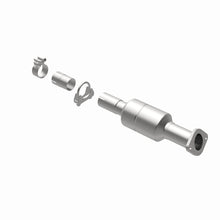 Load image into Gallery viewer, MagnaFlow 12-17 Hyundai Accent 1.6L Direct Fit Converter