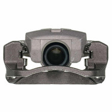 Load image into Gallery viewer, Power Stop 14-18 Subaru Forester Rear Left Autospecialty Caliper