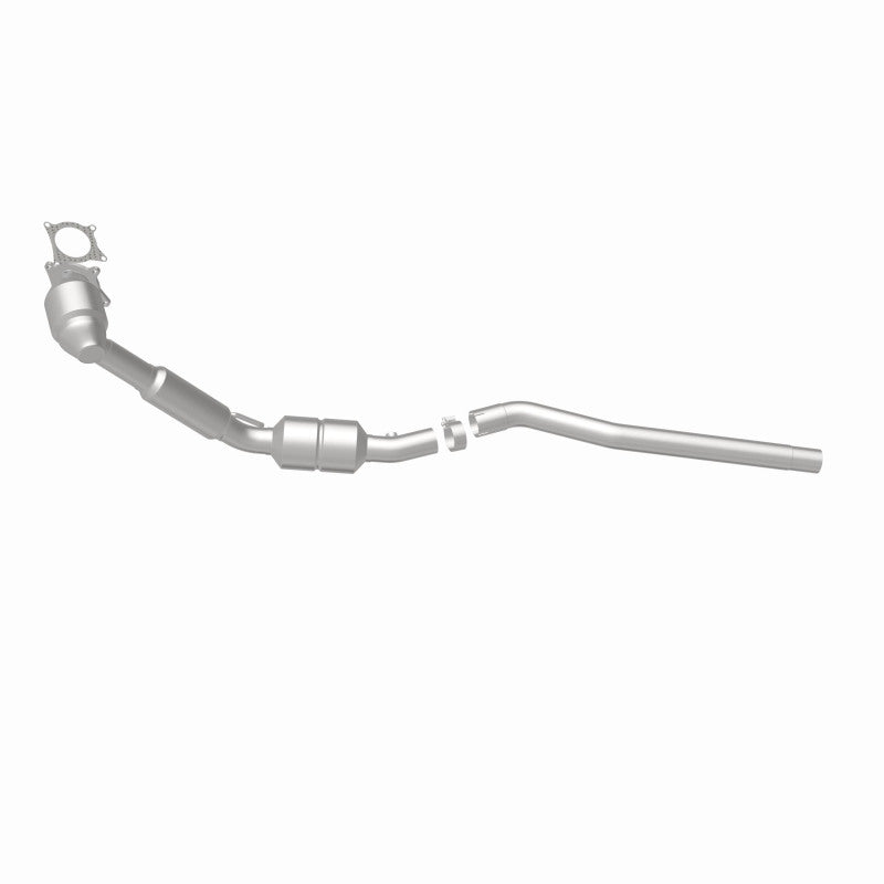 MagnaFlow 2008 Audi A3 2.0L Direct Fit Converter