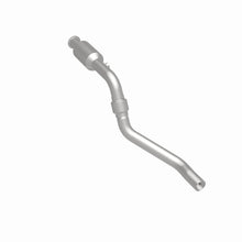 Load image into Gallery viewer, MagnaFlow 00-04 Chrysler 300M 3.5L Direct Fit Converter