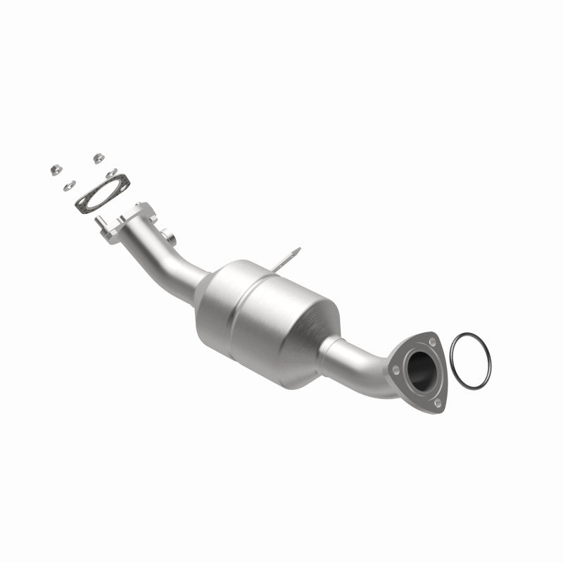 MagnaFlow 2003 Cadillac CTS 3.2L Direct Fit Converter