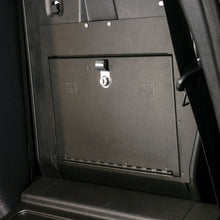 Load image into Gallery viewer, Tuffy 2005+ Toyota Tacoma Behind Seat Cubby Cover