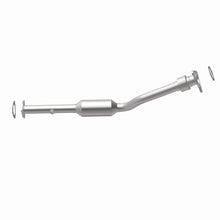 Load image into Gallery viewer, MagnaFlow 2001 Saturn L100 2.2L Direct Fit Converter
