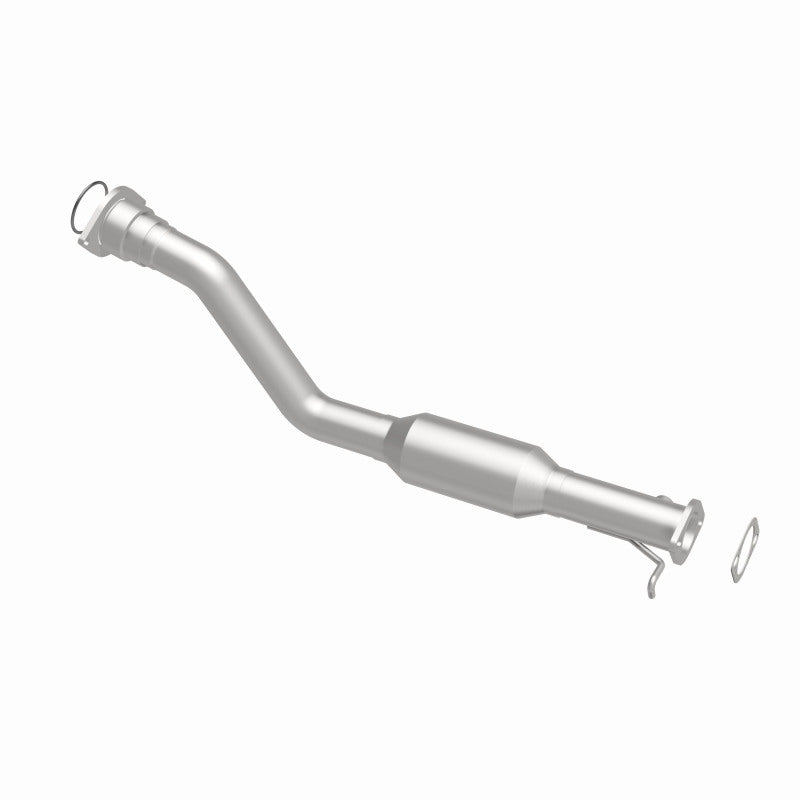 MagnaFlow 00-05 Chevrolet Impala 3.8L Direct Fit Converter