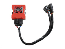 Load image into Gallery viewer, aFe 16-25 Mazda MX-5 Miata / 14-25 Mazda 3 Pedal 2 Metal Throttle Enhancer