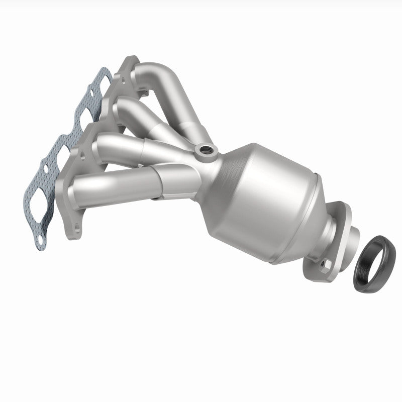 MagnaFlow 2016 Mitsubishi Outlander Manifold 2.4L Direct Fit Catalytic Converter